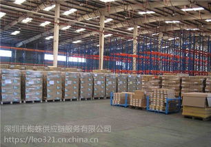 中国纺织品出口到澳大利亚亚马逊双清到门货代专线物流