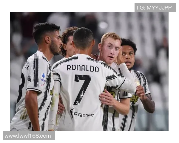 皇马防线危机：球员伤病与续约谈判夹击下的皇家马德里生存挑战