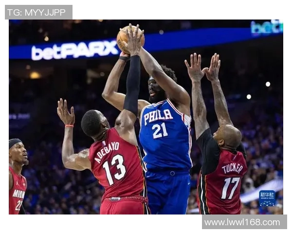 76人对阵热火精彩在线直播全程回顾与赛后分析尽在此处