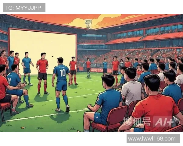 FC琉球迎战爱媛FC力争主场全取三分展现实力