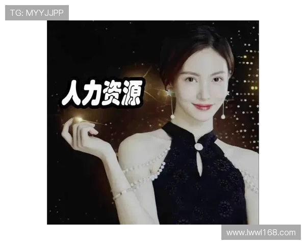 专访黄军：探寻足球成功背后的秘密与智慧