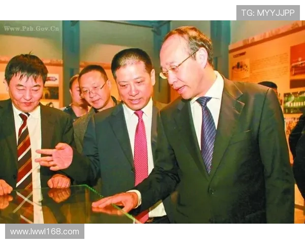 北京乒乓球队的辉煌历程与成长蜕变全景揭秘
