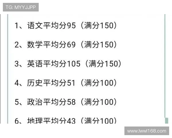 南京乒乓球队在全国锦标赛积分榜上以71分稳居第一名展现强劲实力