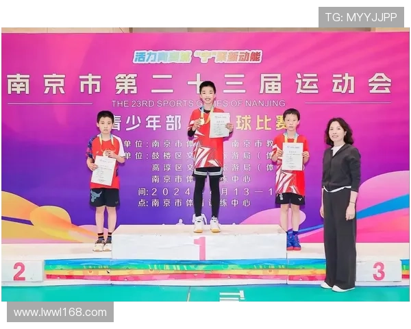 南京羽毛球队技术实力强劲荣登全国羽毛球技术排行榜第十名 南京羽毛球队技术实力强劲荣登全国羽毛球技术排行榜第十名