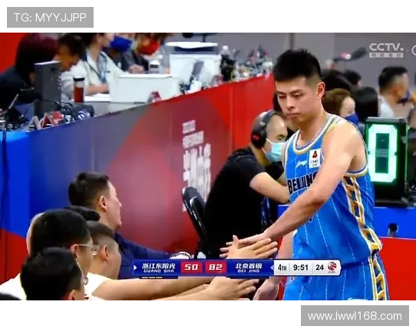 广州乒乓球队在全国锦标赛中的速度表现分析与点评