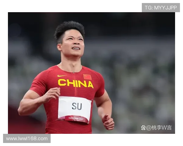 成都排球队的崛起之路：从默默无闻到大满贯的辉煌历程