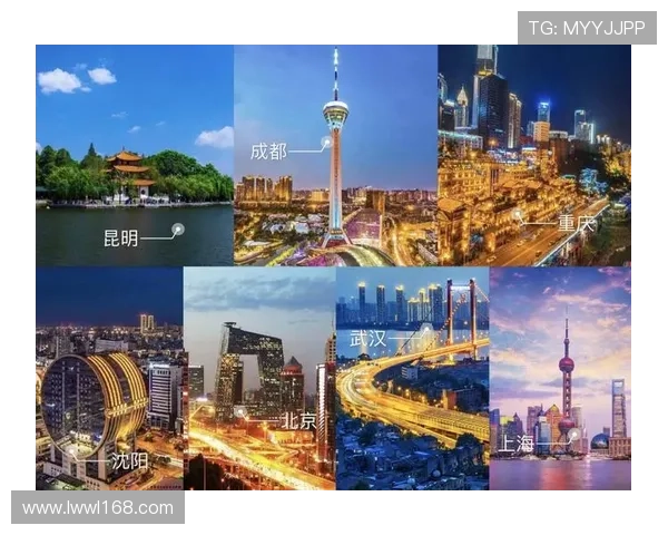 西安网球队在城市联赛中的崛起与挑战全景回顾 西安网球队在城市联赛中的崛起与挑战全景回顾