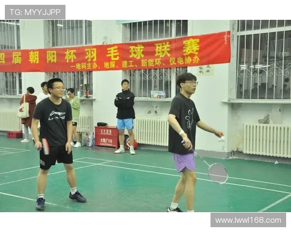 西安羽毛球队在全国团队协作排行榜中荣获第七名的佳绩分析