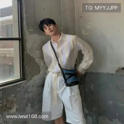 何战朗