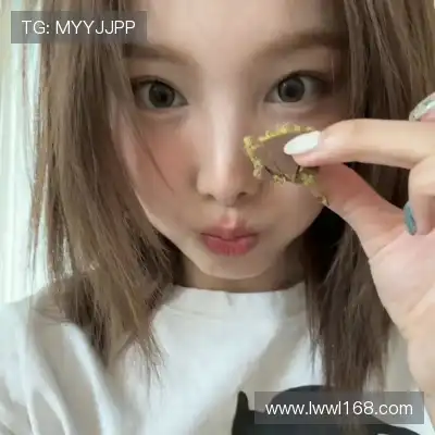 阮喜举