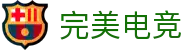 完美电竞•(中国)电子竞技-Perfect Esports