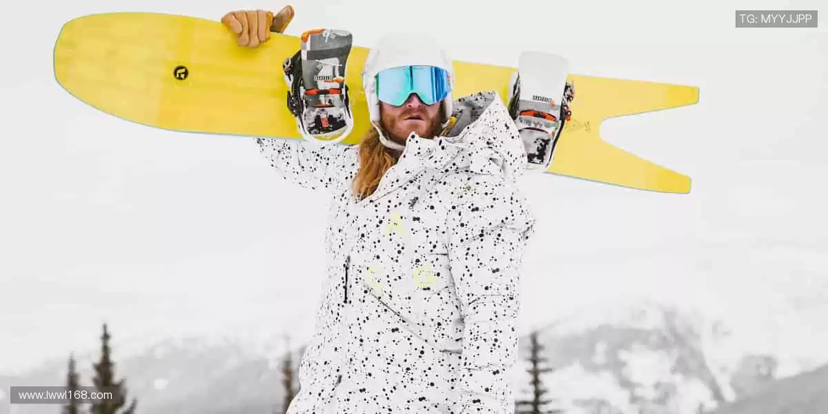 一键开启,热血不停!📡🔥